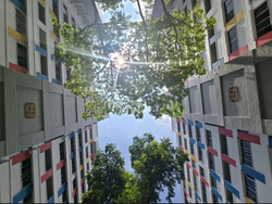 Blk 943 Jurong West Street 91 (Jurong West), HDB 4 Rooms #635963261